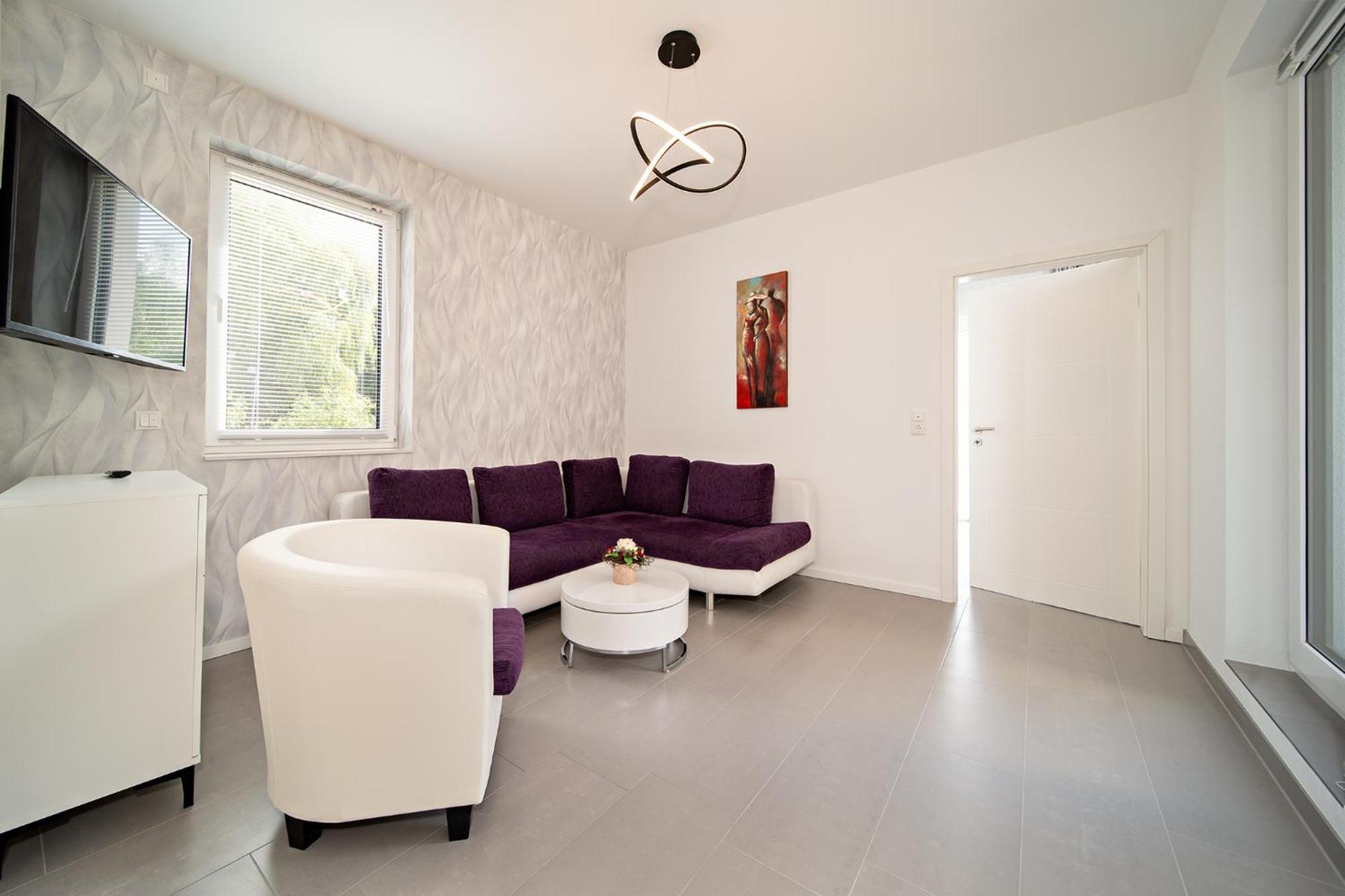 Appartement 2 - Duenenblick Börgerende-Rethwisch المظهر الخارجي الصورة