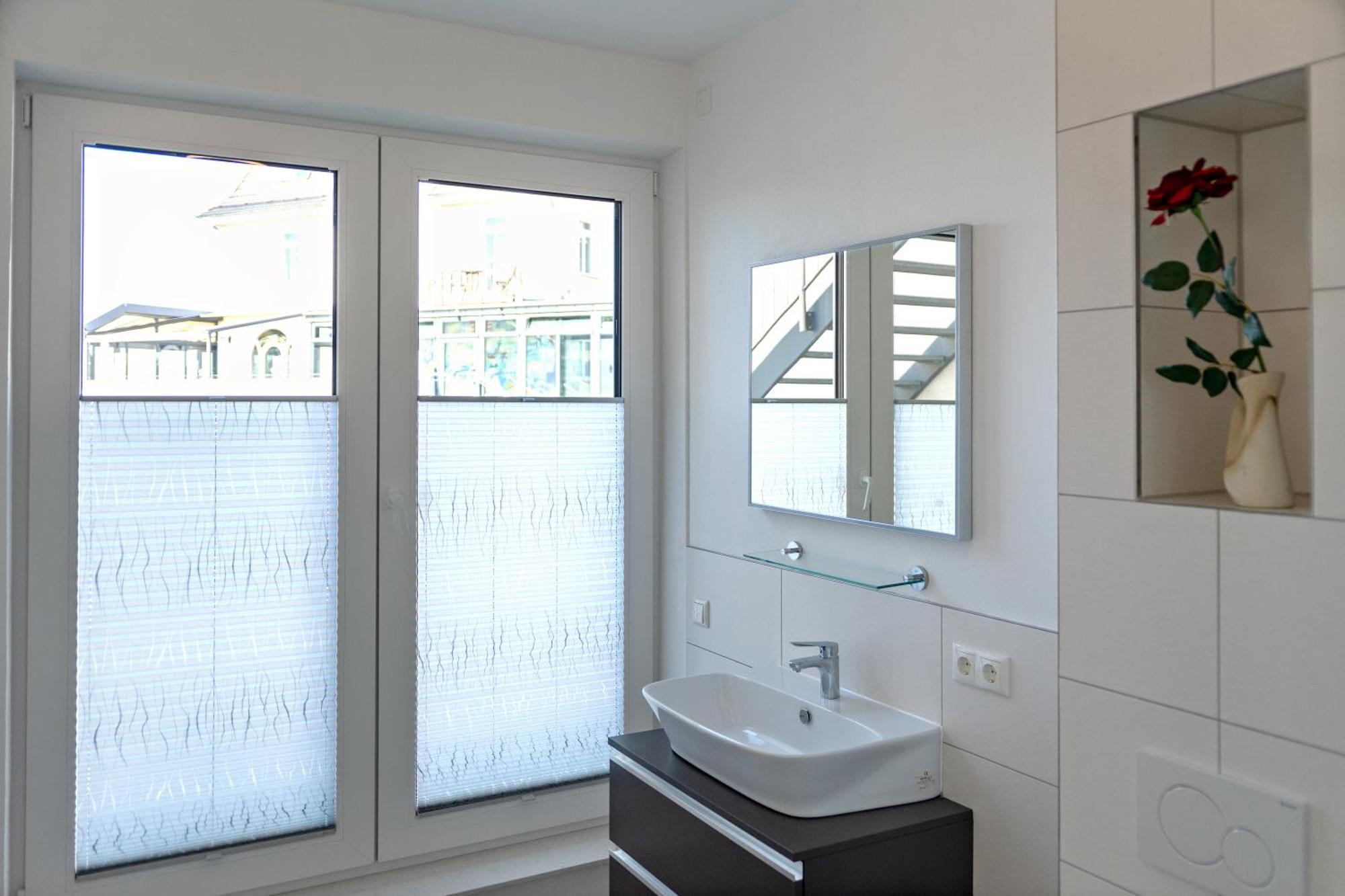Appartement 2 - Duenenblick Börgerende-Rethwisch المظهر الخارجي الصورة