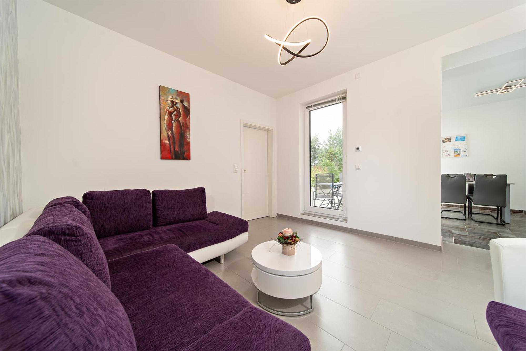 Appartement 2 - Duenenblick Börgerende-Rethwisch المظهر الخارجي الصورة