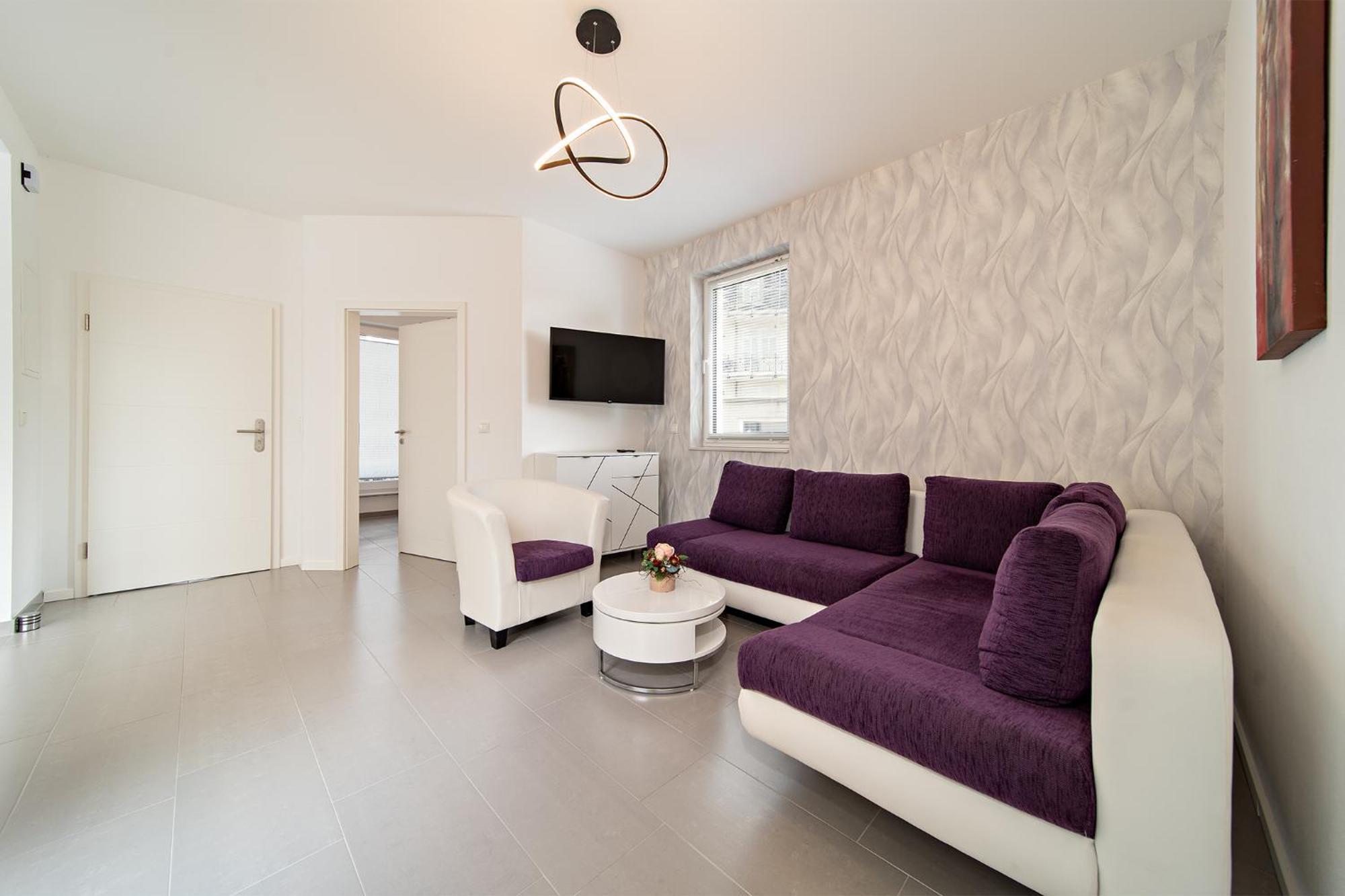 Appartement 2 - Duenenblick Börgerende-Rethwisch المظهر الخارجي الصورة